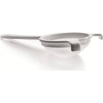 Plastové sítko 8 cm - Ibili - Ibili