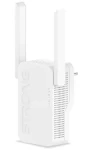 Strong BE3600 / Wi-Fi 7 802.11be / 2.4/5GHz / 3600 Mbps / 1x LAN (REPEATERBE3600)