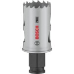 Bosch Home and Garden 2608594374 2608594374 vŕtacia korunka 29 mm 1 ks; 2608594374