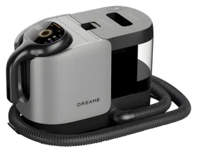 Dreame HCCB2 / Pracia základňa / pre Dreame H14 Mix a H14 Dual (HCCB2)
