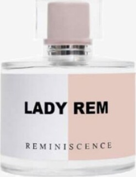 Reminiscence Lady Rem parfumovaná voda dámska 30 ml