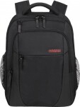 American Tourister Plecak na laptopa 15.6 cali Urban Groove UG12 czarny