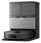 TP-LINK Tapo RV50 Pre Omni / Robotický vysávač / vysávanie mopovanie / samočistiaca stanica / WiFi / 5200 mAh (Tapo RV50 Pro Omni)