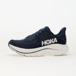 Tenisky Hoka® M Clifton 10 Navy/ White EUR 47 1/3