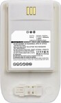CoreParts Battery 2.96Wh Li-ion 3.7V