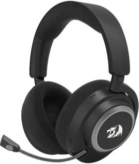 Redragon NYX PRO H891 / Herné slúchadlá / mikrofón / cez hlavu (H891)