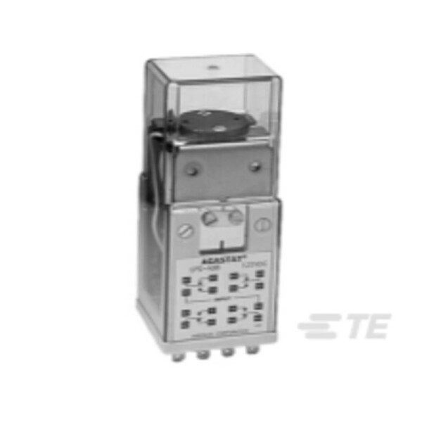 TE Connectivity GPI Package 1 ks; 1423156-1