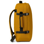 Cestovný batoh do lietadla CabinZero Classic 44L Orange Chill