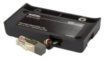 Brother PABI002 / Bluetooth rozhranie / Pre PT-P950NW / Čierna (PABI002)