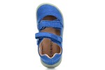 Protetika Plus Protetika Tafi Blue new barefoot sandále 26 EUR