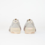 Tenisky adidas Adizero EVO SL Woven Crystal White/ Grey Two/ Matt Purple Met. EUR 40