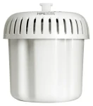 HPE Aruba Networking AP-575 (RW) / AP / Outdoor (R4H17A)
