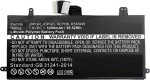 CoreParts Notebook Battery for Dell