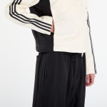 Bunda adidas Premium Waxed Jacket Cream White/ Off White XXL