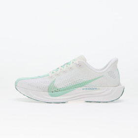 Tenisky Nike W Pegasus Plus White/ Mint Foam-Cannon EUR 38