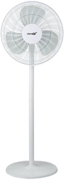 Standart TABLE FAN FS40-18C STANDART