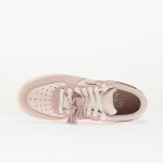 Tenisky Nike W Air Force 1 ’07 Pink Oxford/ Pink Oxford-Sail-Pink Oxford EUR 35.5