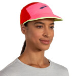 Brooks Running W Ľahká skladacia čiapka 280458697 NEPLATÍ