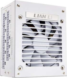 Lian Li SP750 SFX 750W