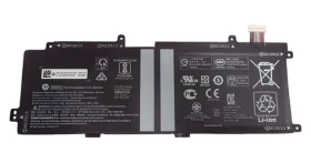 HP Batéria 47Wh (L45645-271) / Batéria pre notebook / Li- ION (L45645-271)