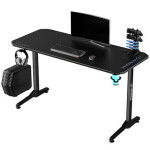 Ultradesk Frag 140 cm