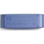 JBL Go Essential (JBLGOESBLU)