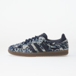 Tenisky adidas Samba Og W Night Indigo/ Night Indigo/ Off White EUR 37 1/3