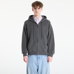 Mikina Carhartt WIP Hooded Nelson Jacket UNISEX Black L