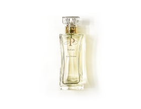 PURE No. 7066 Veľkosť: 50 ml