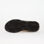 Tenisky Salomon Orava Advanced Falroc/ Stoneg/ Brbro EUR 38