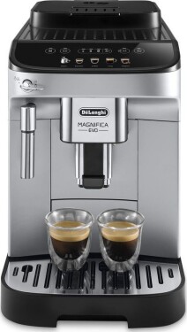 DeLonghi Magnifica Evo ECAM 290.31.SB