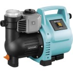 Gardena 800W (01757-20)