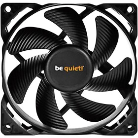 Be quiet! Pure Wings 2 92mm BL045