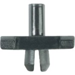 Spojovacia spona pre BMW, balenie 10 ks KS Tools 420.1057; 420.1057