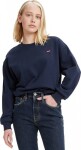 Levi's Standard Crew Hoodie W