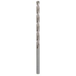 Bosch Accessories 2608595686 HSS kovový špirálový vrták 6.5 mm Celková dĺžka 139 mm brúsené DIN 340 valcová stopka 1 ks; 2608595686