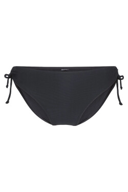 Dámske dvojdielne plavky 7213 black - LingaDore černá 80/C