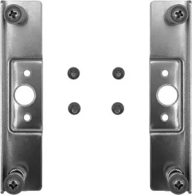 ARCTIC Freezer 4U-M Ampere Mounting Kit / Montážna sada pre kompatibilitu s procesormi Ampere Altra (ACOTH00008A)