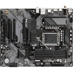 Gigabyte B760 DS3H AX