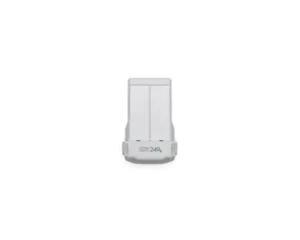 DJI Mini 3 Pre inteligentné batérie pre DJI Mini 3 Pro