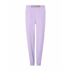 Dámske tepláky QS6802E-C9V - Calvin Klein L