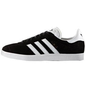 Topánky adidas ORIGINALS Gazelle M BB5476 45 1/3