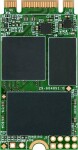Transcend MTS420 120GB M.2 2242 SATA III (TS120GMTS420)