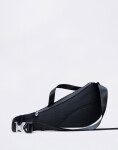 Rains Delphi Crossbody Bag Veil