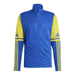 Mikina adidas Squadra 25 M JP3153 men XL (188 cm)
