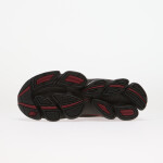 Tenisky New Balance 2000 Black Cement/ Podium Red EUR 10.5