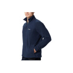 Columbia Fast Trek II Full Zip Fleece M 1420421468 XL