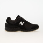 Tenisky New Balance 2002R Black EUR 45.5