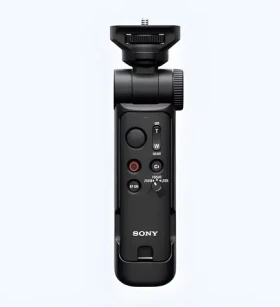 Sony GP-VPT3 / Statív (GPVPT3B.CE7)