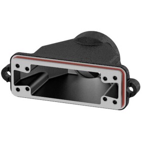 Weidmüller HDC IP68 HP 24B 1M50 2451460000 kryt 1 ks; 2451460000